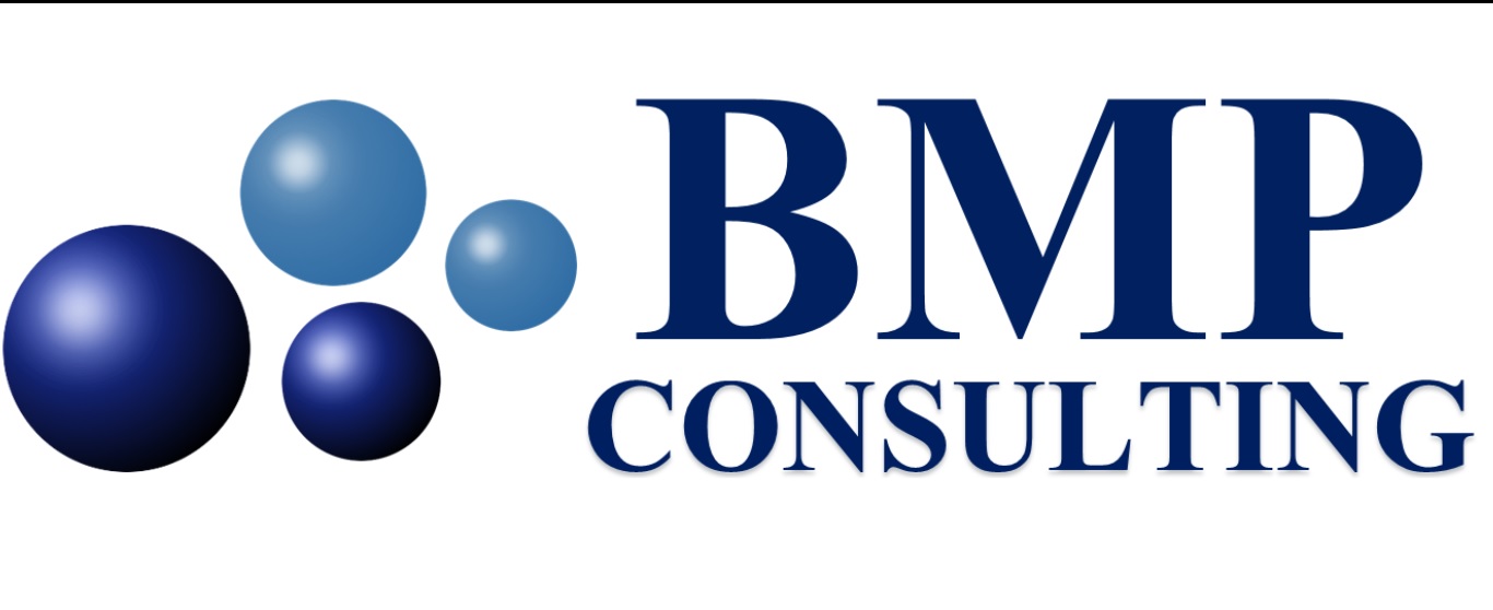 bmpconsulting.com.pe