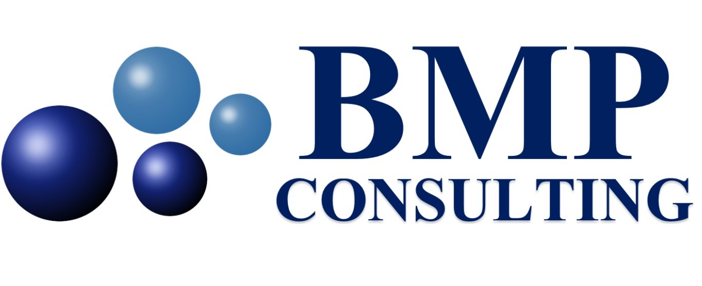 bmpconsulting.com.pe